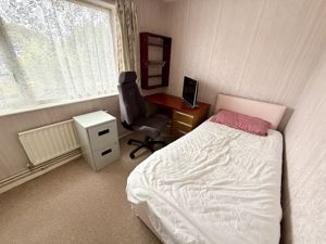 Photo 17- click for photo gallery